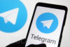 Telegram Diblokir di Vietnam Mulai Juni 2025, Ini Penyebabnya!