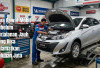 Trip Aman & Nyaman, Begini Cara Rawat Mobil Sebelum Perjalanan Jauh yang Bisa Selamatkan Puluhan Juta