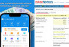 Kerjakan Tugas Mudah dari Google Ini, Saldo DANA Gratis Rp700 Ribu Masuk ke Dompet Digitalmu!