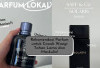 8 Rekomen Parfum Cowok Maskulin SPL Bar-bar! Cewek-cewek Bisa Jadiin Referensi Gift Buat Mas Doi Nih...