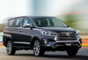 Toyota Innova Crysta 2026 Resmi Meluncur Lebih Mewah, Nyaman dengan Sistem Keselamatan Lengkap Super Premium!