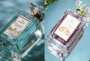 Suka Fresh Mewah? Intip 3 Review Parfum Fordive Terbaik dan Wangi Sampai 8 Jam!