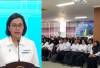 Hore! Gaji ke-13 ASN Cair Juni 2025, Momentum Penting Jaga Pertumbuhan Ekonomi