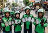 8 Rekomendasi HP Ojol Rp1 Jutaan Terbaik 2026: Baterai 7000 mAh dan GPS Paling Akurat untuk Driver Gacor