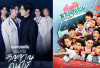 4 Rekomendasi Drama Thailand Tentang Dokter dengan Kisah Perjuangan Medis yang Ga Bikin Bosen, Dijamin Seru! 