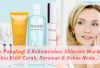 Bikin Pangling! 5 Rekomendasi Skincare Wardah Bikin Kulit Cerah, Bersinar & Bebas Noda...