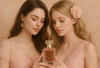 Cewek Banget! 4 Parfum Girly Soft Sopan Semerbak Parah, Merasa Cantik Terus, Varian Ini Paling Populer!