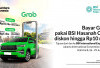31 Kode Promo Grab Hari ini 20 Juni 2025: Diskon Ambyar Perjalanan GrabCar 95 Persen, GrabBike Rp 4 Ribu