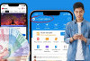 Menarik! Nonton YouTube Bisa Hasilkan Saldo DANA Gratis Hingga Rp500.000? Intip Caranya di Sini!