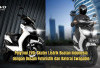 Polytron EVO: Skuter Listrik Buatan Indonesia dengan Desain Futuristik dan Baterai Swapable