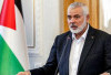 Serangan Rudal Tewaskan Pimpinan Hamas, Ismail Haniyeh, Begini Kronologisnya!