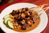 Mampir Yuk! 4 Kuliner Salatiga yang Legendaris Ini Bikin Lidah Kamu Bergoyang!