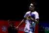 Jojo Harus Konsisten Untuk Amankan Tiket Final India Open 2026