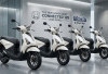 Lebaran 2026 dengan Honda Beat Conneted 125 yang Hadir dengan Teknologi ISP, Aman dan Nyaman untuk Pemudik!