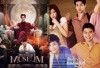 Dijamin Seru! 8 Drama China Genre Fantasi dengan Kisah Petualangan yang Keren, Fix Wajib Nonton