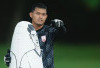 4 Tim Antre Nyusul Terdegradasi dari Super League 2025/26, Siapa Saja Mereka?