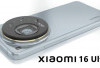 Xiaomi 16 Ultra Resmi Mengguncang Pasar: Flagship Rasa DSLR dengan Kamera Leica & Charging Super Ngebut