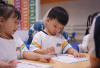 Pentingnya Memilih Pendidikan Anak Usia Dini di yang Tepat untuk Anak
