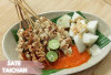 Bikin Ketagihan! Resep Sate Taichan ala Chef Devina Hermawan yang Gurih dan Simple, Fix Wajib Recook Moms