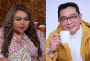 Jika Terbukti Bohong, Hukuman Berat Menanti Lisa Mariana dari Laporan RK, Kuasa Hukum: Siap Lahir Batin 