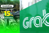 9 Kode Promo Grab Spesial Weekend di November 2024, Diskon GrabMart Rp75 Ribu, OTW Mall Rp 8 Ribu, GrabCar 20K