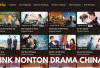 Yuhu Gaes! 9 Rekomendasi Link Legal untuk Tonton Drama China Kesayangan Nih, Lengkap dengan Subtitle Lho... 