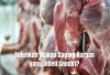 Bolehkah Makan Daging Kurban yang Dibeli Sendiri? Simak Penjelasannya Menurut Islam!