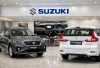 Suzuki Ertiga Matic 2026: Ini Daftar Harga Baru dan Bekas Cocok Jadi Pilihan Kendaraan Keluarga