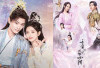 11 Rekomendasi Drama China Genre Fantasi yang Seru dan Penuh Imajinasi, Dijamin Ga Bikin Bosan! 