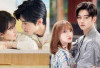 Merapa Gaes! 17 Rekomendasi Drama China Genre Romantis yang Bikin Meting Abis, Auto Nyengir Seharian, Mau Tau?