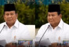 Prabowo Tolak Bantuan Asing: Ada yang Teriak Bencana Nasional, Situasi Sumatera Terkendali