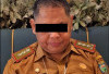 Tertipu Proyek Pengadaan Mobil Dinas, Pengusaha Polisikan Mantan Kabag Umum dan Keuangan Sekretariat DPRD OKU 