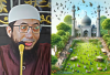 Dapatkan Berkah Maksimal! Amalan Utama Ramadhan Menurut Ustadz Khalid Basalamah