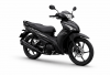 Motor Bebek Paling Irit 2026? Honda Wave 125 Black Edition: Cocok untuk Harian dan Bisa Charger Smartphone 