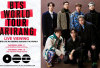 Army Full Senyum, BTS World Tour Arirang akan Tayang di Bioskop Indonesia, Segini Harga Tiketnya!