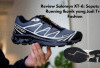 Salomon XT-6: Sneakers Trail Running Ikonik yang Jadi Primadona Street Style