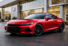 Honda Prelude 2026 Resmi Masuk Indonesia: Coupe Hybrid Sporty Lebih Murah dari Type R?