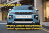 Isuzu Panther 2026: MPV Diesel Legendaris yang Siap Menantang Dominasi Toyota Innova Reborn di Indonesia