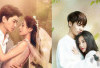 17 Drama China Genre Romantis Bikin Baper, Asli Seru Banget Wajib Nonton Gaes! 
