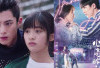 10 Rekomendasi Drama China Tentang Bullying yang Anti Mainstream, Dijamin Bikin Kesel Tapi Seru! 