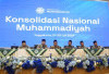 Muhammadiyah Bilang Bakal Kelola Tambang Sesuai Ajaran Islam dan Konstitusi, Simak Pernyataan Lengkapnya!