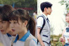 9 Rekomendasi Drama China Romantis Tentang Anak Sekolah yang Melting, Dijamin Bikin Gemes! 