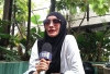 Doktif Kecewa dan Sentil Richard Lee yang Masih Gunakan Wig Saat Ditahan: Tidak Boleh