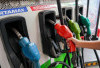Resmi Turun! Daftar Harga BBM Pertamina 18 Juli 2026 Cek Pertalite Hingga Dexlite Sekarang