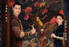 Drama China Bone Ritual: Misteri Forensik Era Republik yang Bikin Merinding!