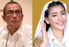 Hasyim Asy'Ari Mengaku Dalam Proses Cerai Agar Dapat Menjalin Asmara Denagan Korban, Begini Tanggapan Istri...
