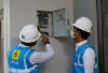PLN Bagi-Bagi Diskon Listrik 50%, Hemat Besar Tambah Daya Ramadan 2026, Begini Caranya! 