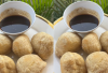 Resep Pempek Tahu Khas Palembang: Gurihnya Ikan Bertemu Lembutnya Tahu, Dijamin Ketagihan!