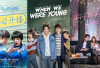 4 Rekomendasi Drama China Minim Konflik yang Bikin Hati Tentram, Dijamin Anti Stres! 