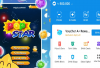 Saldo DANA Gratis Rp500.000 Bisa Jadi Buat Kamu dengan Mainkan Puzzle di Game Lucky Popstar 30 Menit Aja